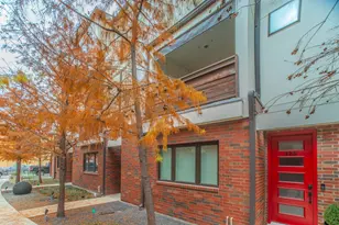 321 College Ave, Fort Worth, TX 76104 - Photo 23