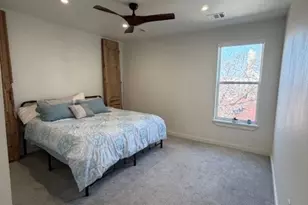 321 College Ave, Fort Worth, TX 76104 - Photo 17