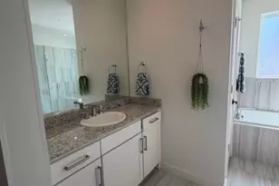 321 College Ave, Fort Worth, TX 76104 - Photo 21