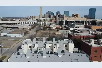 321 College Avenue, Fort Worth, TX 76104 - Photo 3