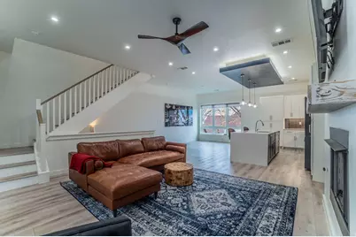 321 College Avenue, Fort Worth, TX 76104 - Photo 1