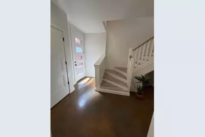 321 College Avenue, Fort Worth, TX 76104 - Photo 7