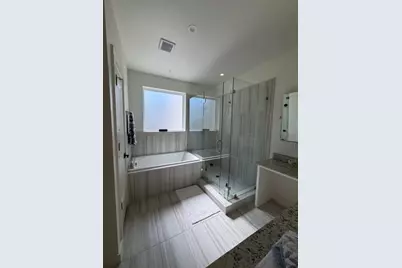 321 College Avenue, Fort Worth, TX 76104 - Photo 19