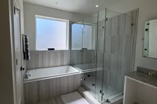 321 College Ave, Fort Worth, TX 76104 - Photo 19