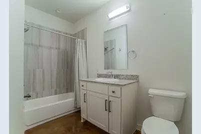 321 College Avenue, Fort Worth, TX 76104 - Photo 27