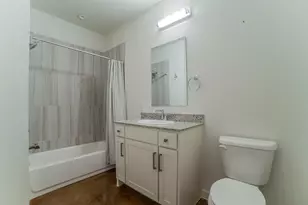 321 College Ave, Fort Worth, TX 76104 - Photo 27