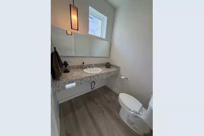 321 College Avenue, Fort Worth, TX 76104 - Photo 15