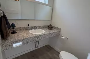 321 College Ave, Fort Worth, TX 76104 - Photo 15