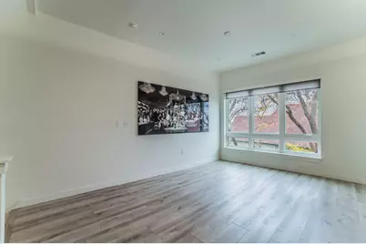 321 College Avenue, Fort Worth, TX 76104 - Photo 11