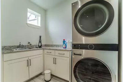 321 College Avenue, Fort Worth, TX 76104 - Photo 19