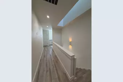 321 College Avenue, Fort Worth, TX 76104 - Photo 23