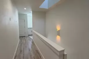 321 College Ave, Fort Worth, TX 76104 - Photo 23