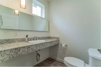 321 College Avenue, Fort Worth, TX 76104 - Photo 13