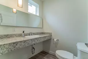 321 College Ave, Fort Worth, TX 76104 - Photo 13