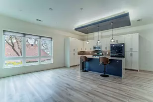 321 College Ave, Fort Worth, TX 76104 - Photo 7