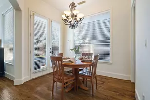 6724 Frankford Rd, Dallas, TX 75252 - Photo 17