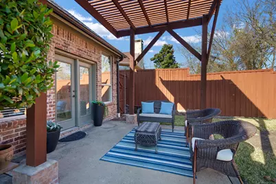 6724 Frankford Road, Dallas, TX 75252 - Photo 39