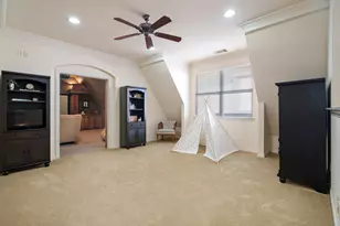 6724 Frankford Rd, Dallas, TX 75252 - Photo 25