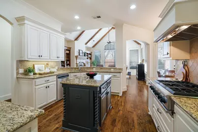 6724 Frankford Road, Dallas, TX 75252 - Photo 9