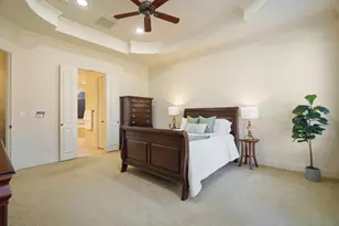 6724 Frankford Rd, Dallas, TX 75252 - Photo 21