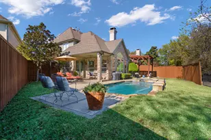 6724 Frankford Rd, Dallas, TX 75252 - Photo 1