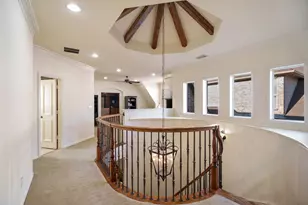6724 Frankford Rd, Dallas, TX 75252 - Photo 25