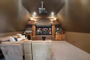 6724 Frankford Rd, Dallas, TX 75252 - Photo 27