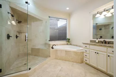 6724 Frankford Road, Dallas, TX 75252 - Photo 23