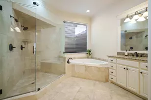 6724 Frankford Rd, Dallas, TX 75252 - Photo 23