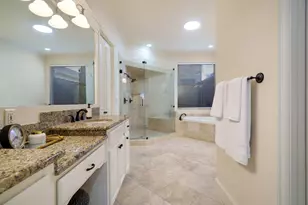 6724 Frankford Rd, Dallas, TX 75252 - Photo 23