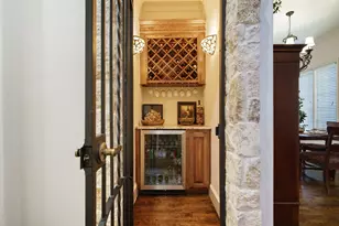 6724 Frankford Rd, Dallas, TX 75252 - Photo 19