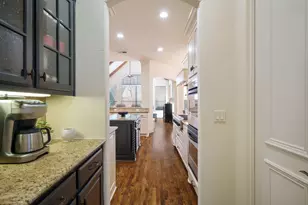 6724 Frankford Rd, Dallas, TX 75252 - Photo 11