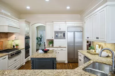 6724 Frankford Road, Dallas, TX 75252 - Photo 7