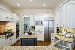 6724 Frankford Rd, Dallas, TX 75252 - Photo 7