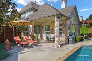 6724 Frankford Rd, Dallas, TX 75252 - Photo 37