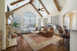 6724 Frankford Rd, Dallas, TX 75252 - Photo 1