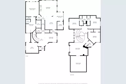 6724 Frankford Road, Dallas, TX 75252 - Photo 5