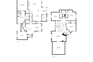 6724 Frankford Rd, Dallas, TX 75252 - Photo 5