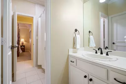 6724 Frankford Road, Dallas, TX 75252 - Photo 31