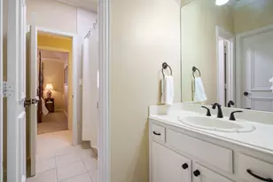 6724 Frankford Rd, Dallas, TX 75252 - Photo 31