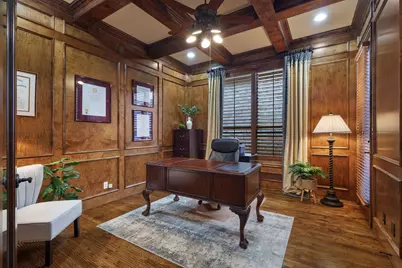 6724 Frankford Road, Dallas, TX 75252 - Photo 5