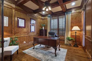 6724 Frankford Rd, Dallas, TX 75252 - Photo 5