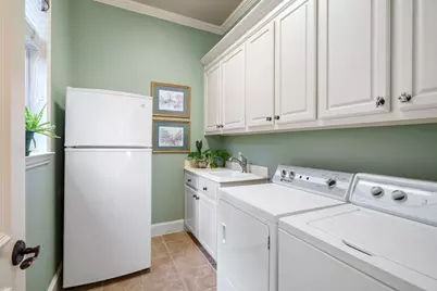 6724 Frankford Road, Dallas, TX 75252 - Photo 19