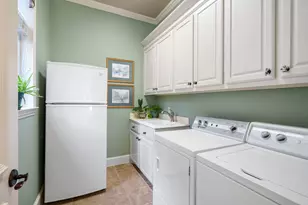 6724 Frankford Rd, Dallas, TX 75252 - Photo 19