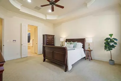 6724 Frankford Road, Dallas, TX 75252 - Photo 19