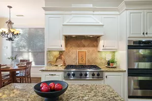 6724 Frankford Rd, Dallas, TX 75252 - Photo 11