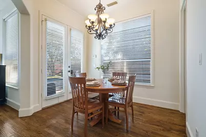 6724 Frankford Road, Dallas, TX 75252 - Photo 13