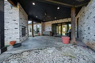 18107 Forrest Dr, Whitney, TX 76692 - Photo 31