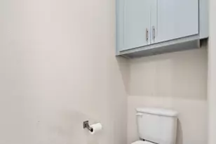 18107 Forrest Dr, Whitney, TX 76692 - Photo 19