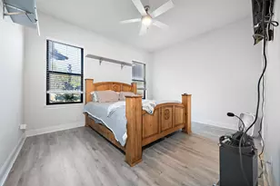 18107 Forrest Dr, Whitney, TX 76692 - Photo 25